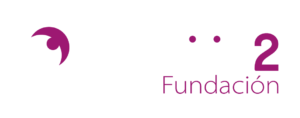 logo fundación concilia2