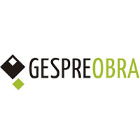 gespreobra-logo