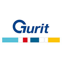 gurit-logo