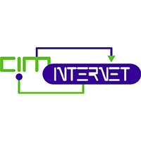 logo-CIM-internet