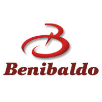 logo-benibaldo