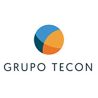 logo_grupo_tecon