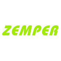 zemper-logo